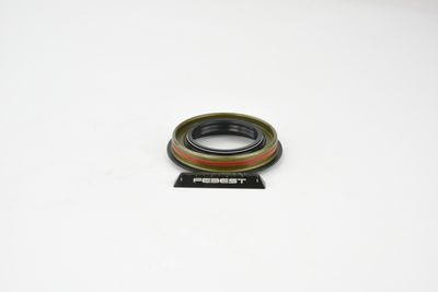 SIMERING DIFERENTIAL FEBEST 95JBS47731016R 2