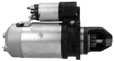 STARTER ACAUTO ACCBS5600