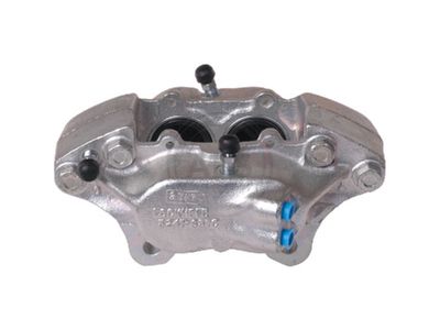 ETRIER FRANA A.B.S. 520502