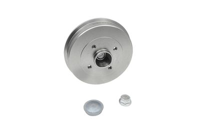 BREMSTROMMEL ATE 24022037212 25