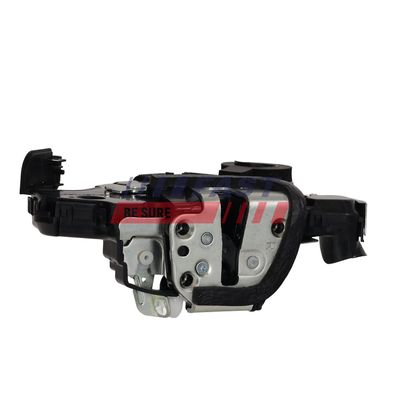 INCUIETOARE USA FAST FT04087 21