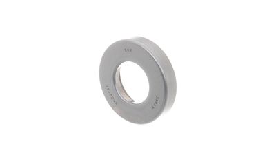 RULMENT DE PRESIUNE SKF VKC3737 35