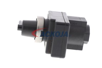 CONVERTOR PRESIUNE ACKOJA A38630003 35