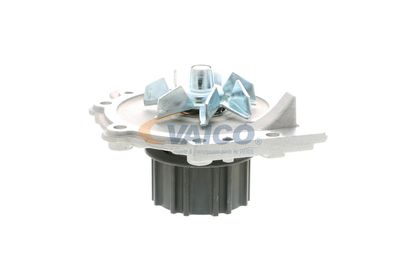 POMPă DE APă RăCIRE MOTOR VAICO V9550006 42