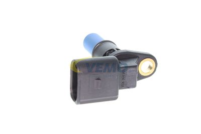 SENSOR ZüNDIMPULS VEMO V10721041 21