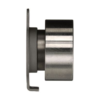 ROLA INTINZATOR CUREA DISTRIBUTIE GATES T41011 69