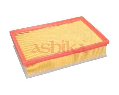 ASHIKA Oro filtras