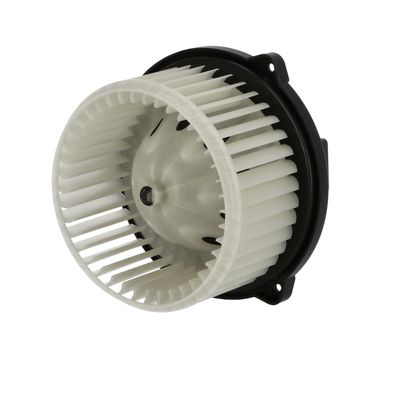 VENTILATOR HABITACLU NISSENS 87631 5