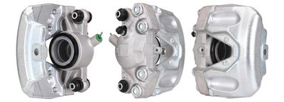 спирачен апарат FERODO FCL695162
