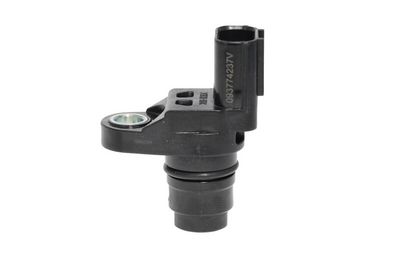 VALEO Sensor, Nockenwellenposition