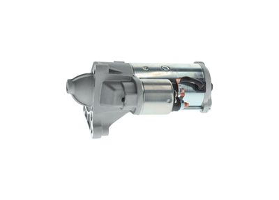 STARTER BOSCH 1986S00578 5