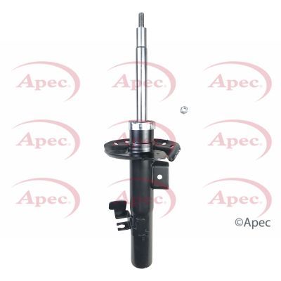 Shock Absorber APEC ASA1812