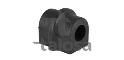 LAGERUNG STABILISATOR