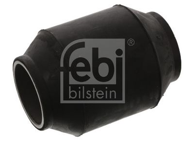 FEBI BILSTEIN Lagerbuchse, Blattfeder