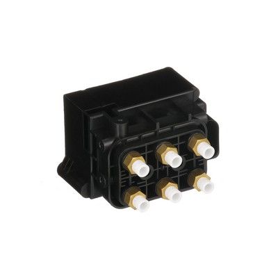 VENTIL DRUCKLUFTANLAGE Arnott VB3266 49