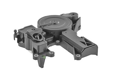 SEPARATOR ULEI VENTILATIE BLOC MOTOR TOPRAN 117361 2