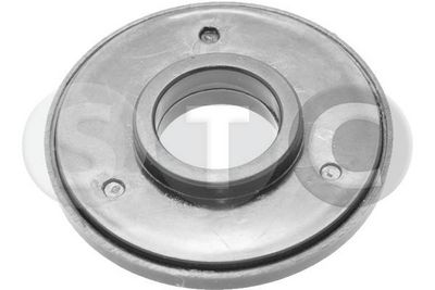 WäLZLAGER FEDERBEINSTüTZLAGER