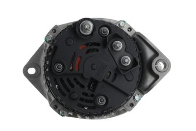 GENERATOR / ALTERNATOR VALEO 436280 1