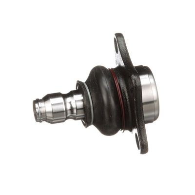 ARTICULATIE SARCINA/GHIDARE DELPHI TC404 41