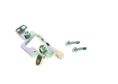 SET REPARATIE SISTEM COMMON-RAIL BOSCH 1462C05999 20