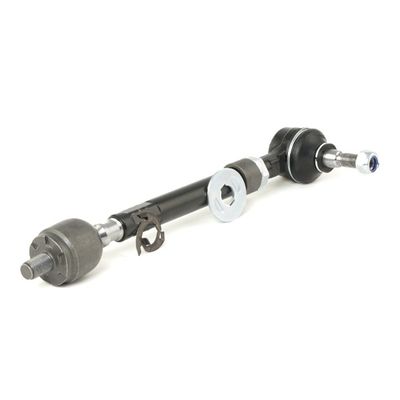 напречна кормилна щанга RIDEX 284R0229