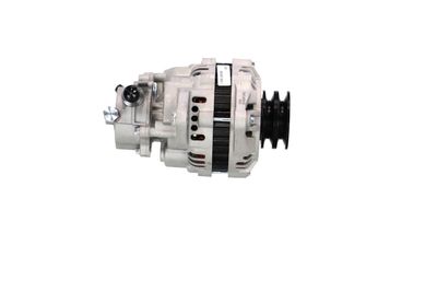 GENERATOR / ALTERNATOR REMANTE 011003000652R 47