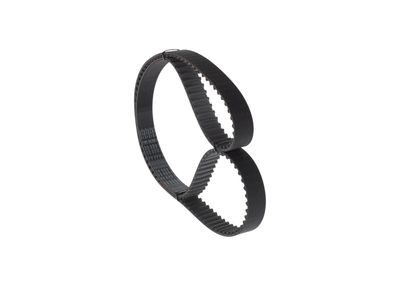 CUREA DE DISTRIBUTIE BOSCH 1987949649 24