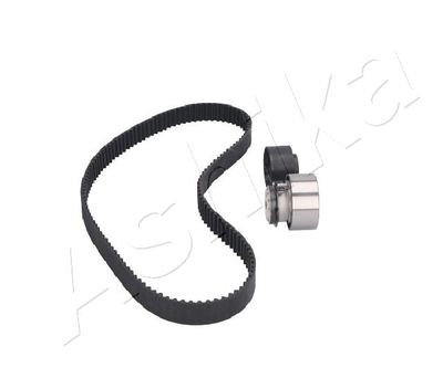 Timing Belt Kit KCT397