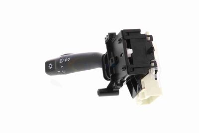 LENKSTOCKSCHALTER VEMO V70800007 3