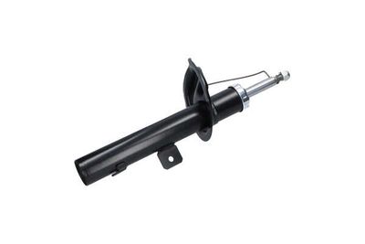 AMORTIZOR Kavo Parts SSA11420 8