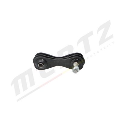 Vorschau Stange/Strebe, Stabilisator