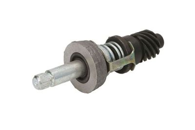 Vorschau Reparatursatz, Bremssattel