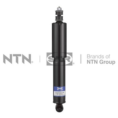 AMORTIZOR SNR SA6732309