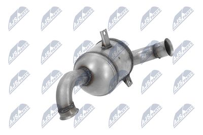 CATALIZATOR NTY KATCT006 42