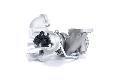 LADER AUFLADUNG BTS Turbo T915913BT 7