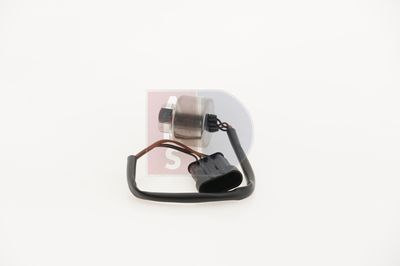 DRUCKSCHALTER KLIMAANLAGE AKS DASIS 860030N 3