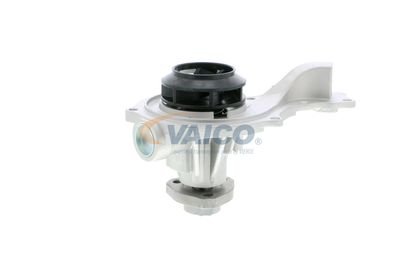 POMPă DE APă RăCIRE MOTOR VAICO V1050045 33