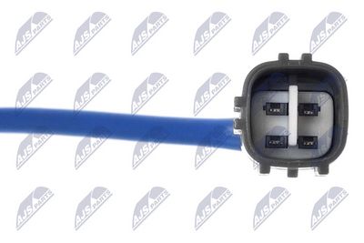SONDA LAMBDA NTY ESLDA000 2