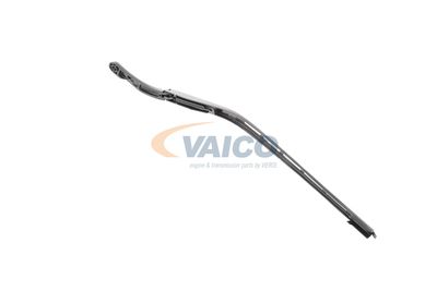 BRAT STERGATOR PARBRIZ VAICO V420660 32