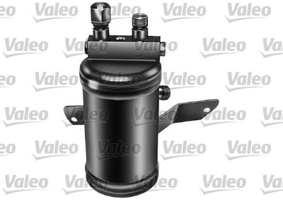 VALEO 508618 Осушувач кондиціонера для SAAB (Сааб)