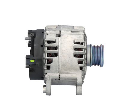 GENERATOR / ALTERNATOR VALEO 200284 21