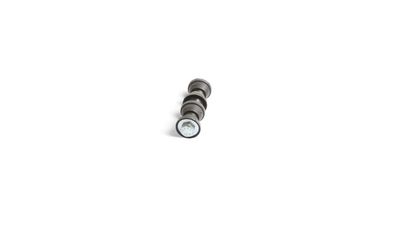 STANGE/STREBE STABILISATOR SKF VKDS444012 11