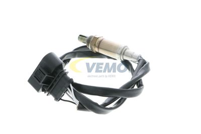 SONDA LAMBDA VEMO V10760014 23