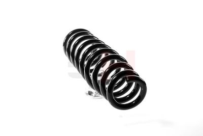 ARC SPIRAL GH GH203271 19