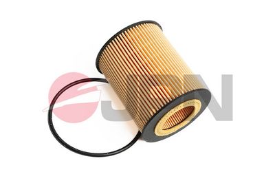 Ölfilter