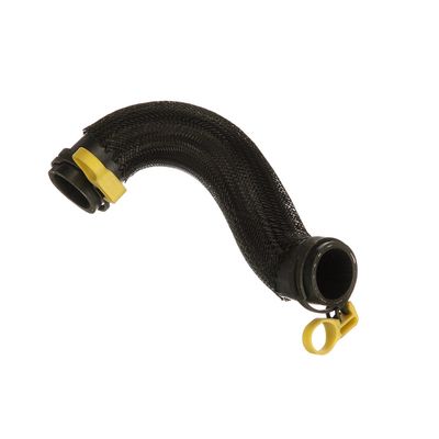 FURTUN RADIATOR GATES 055522 52