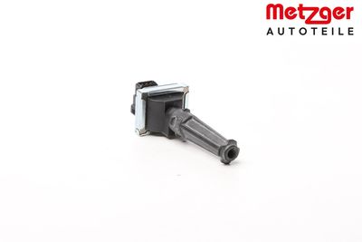 BOBINA DE INDUCTIE METZGER AUTOTEILE 0880039 7