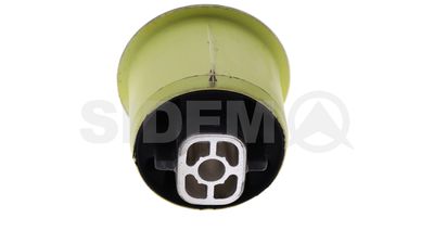 SUPORT AX SIDEM 807303 16