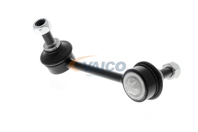 BRAT/BIELETA SUSPENSIE STABILIZATOR VAICO V241061 32