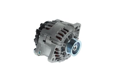 GENERATOR / ALTERNATOR BOSCH 1986A01699 14